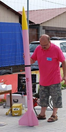 2012 Suche Karel Jerabek